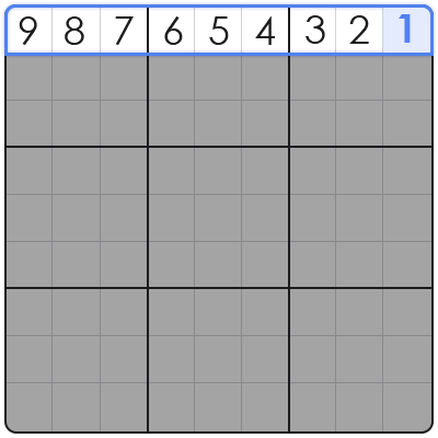 daily sudoku org uk